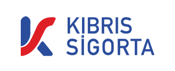 Kıbrıs Sigorta